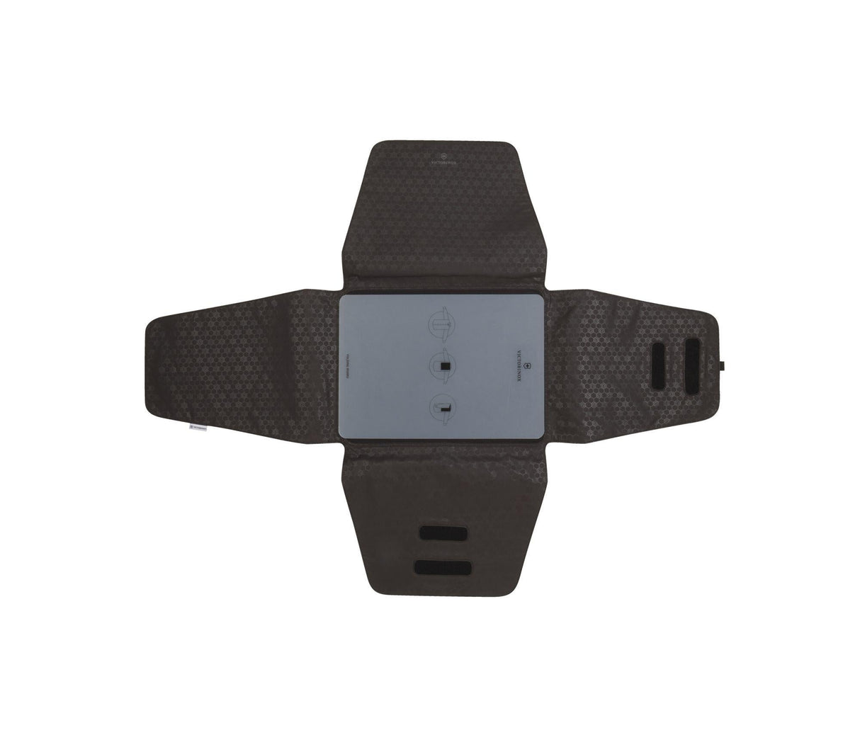 Victorinox Pakmaster Small Packing Sleeve