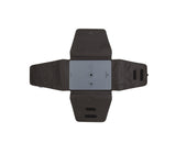 Victorinox Pakmaster Small Packing Sleeve