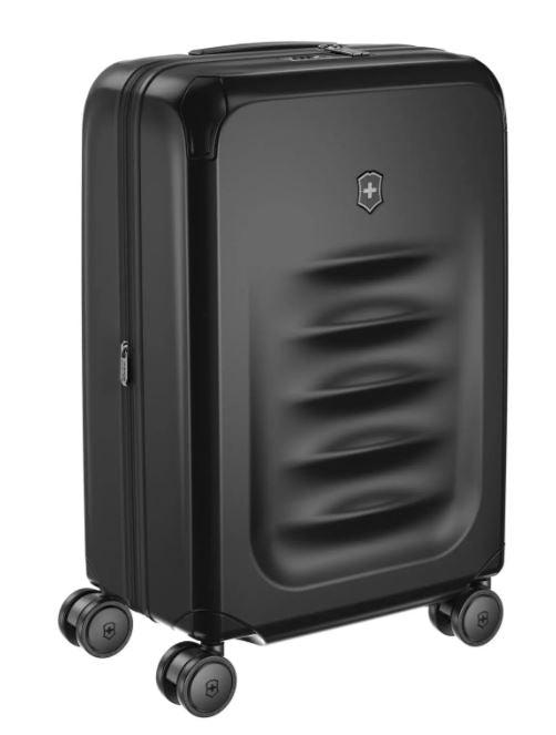 Victorinox Spectra 3.0 Expandable Frequent Flyer Carry On