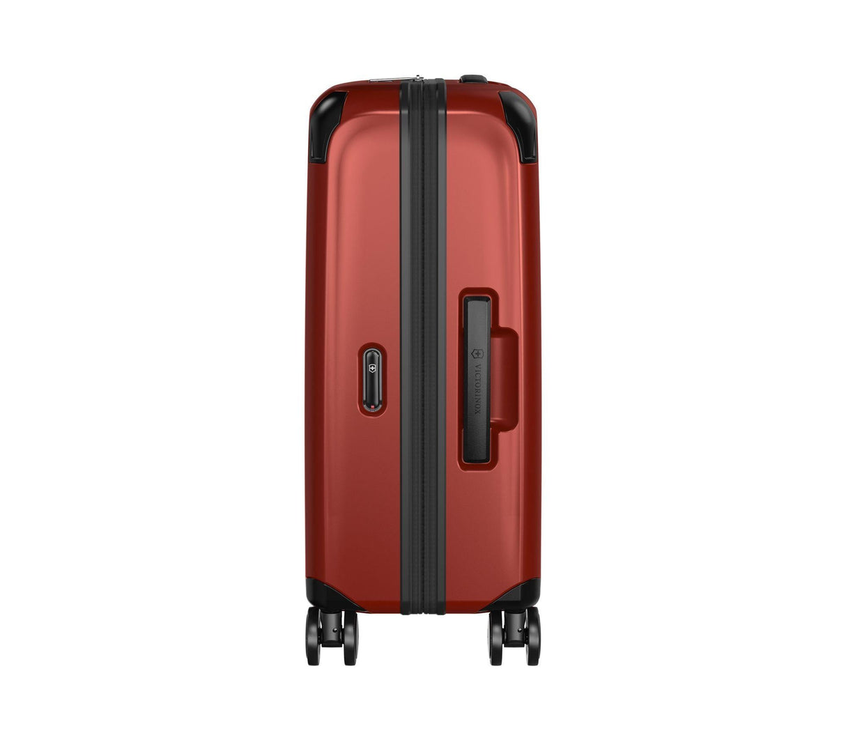 Victorinox Spectra 3.0 Expandable Frequent Flyer Plus Carry-On
