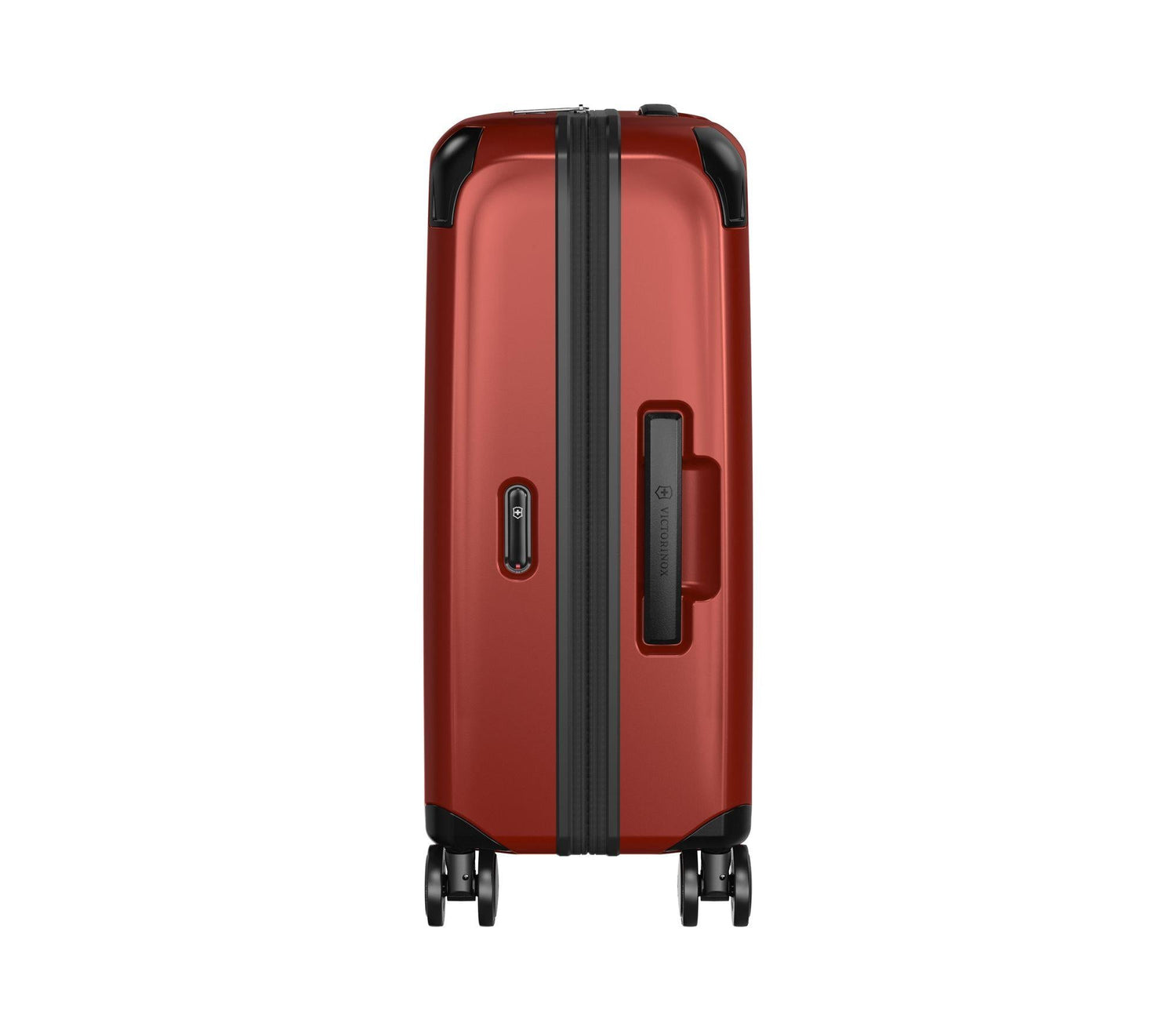 Victorinox Spectra 3.0 Expandable Frequent Flyer Plus Carry-On