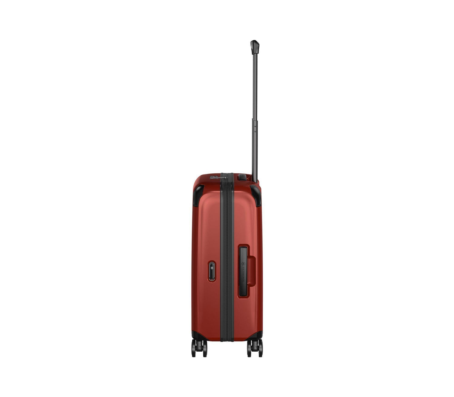 Victorinox Spectra 3.0 Expandable Frequent Flyer Plus Carry-On