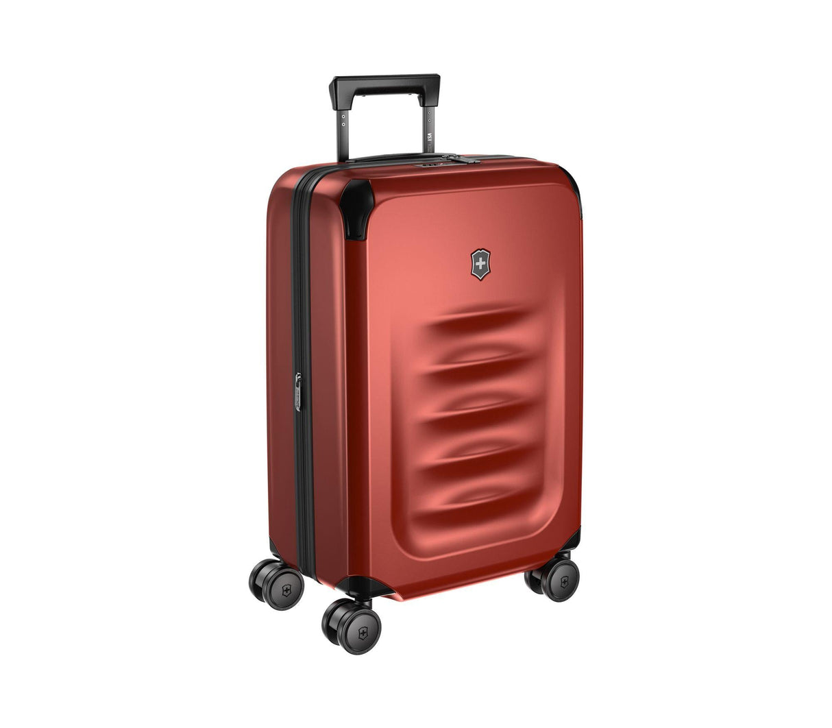 Victorinox Spectra 3.0 Expandable Frequent Flyer Plus Carry-On