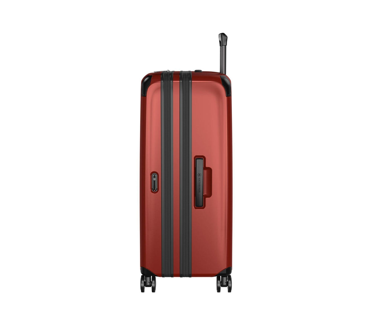 Victorinox Spectra 3.0 Expandable Large Case