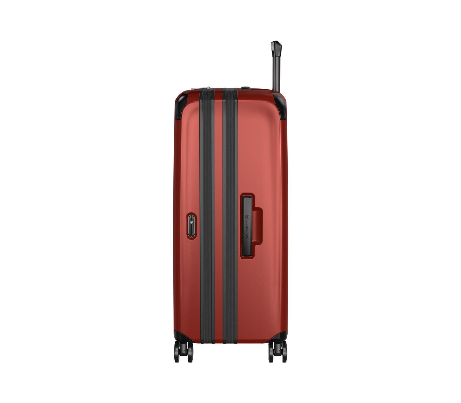 Victorinox Spectra 3.0 Expandable Large Case