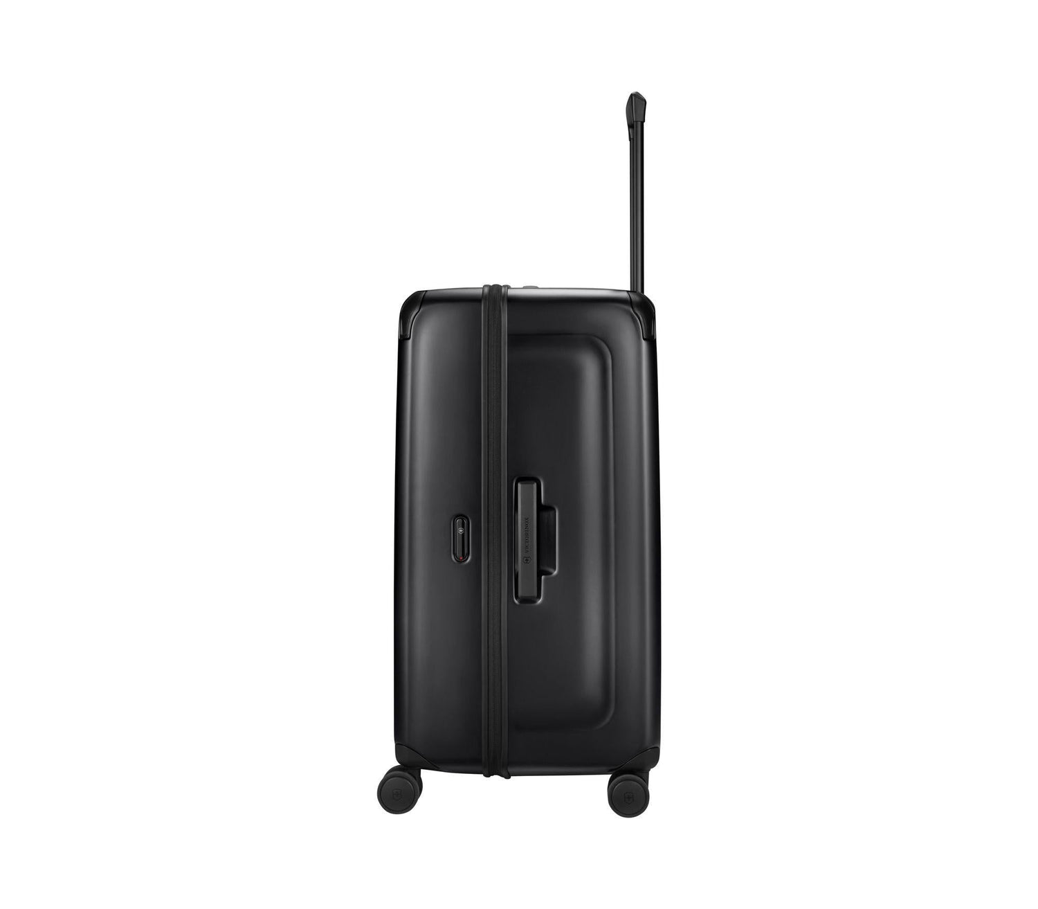 Victorinox Spectra 3.0 Trunk Large Case