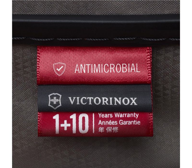Victorinox Spectra 3.0 Trunk Large Case