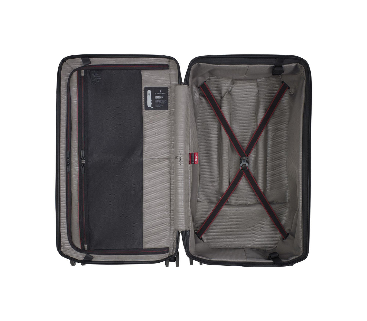 Victorinox Spectra 3.0 Trunk Large Case