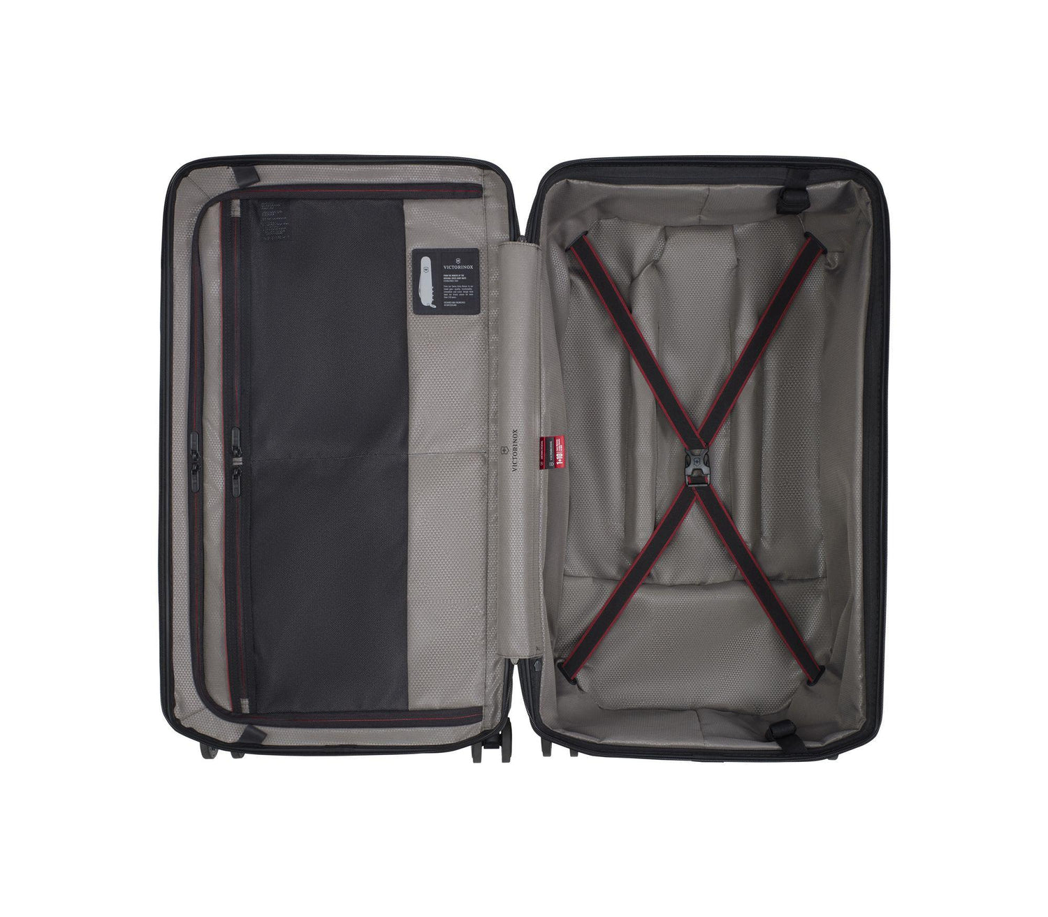 Victorinox Spectra 3.0 Trunk Large Case