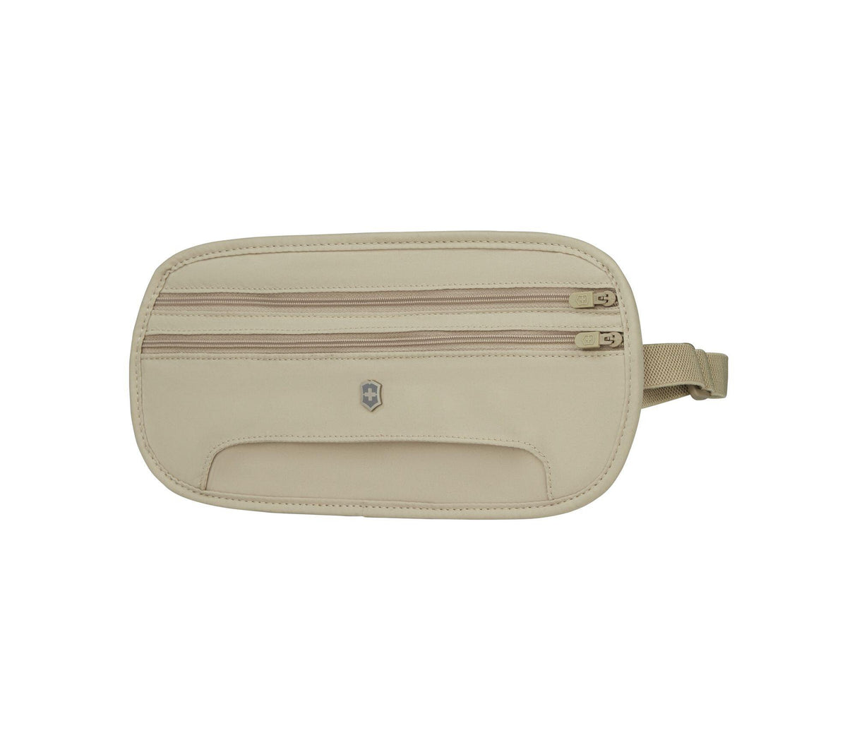 Victorinox TA 5.0 Deluxe Concealed Security Belt, with RFID Protection