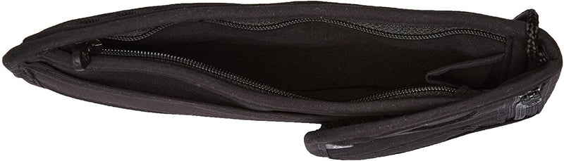Victorinox TA 5.0 Deluxe Concealed Security Pouch, with RFID Protection