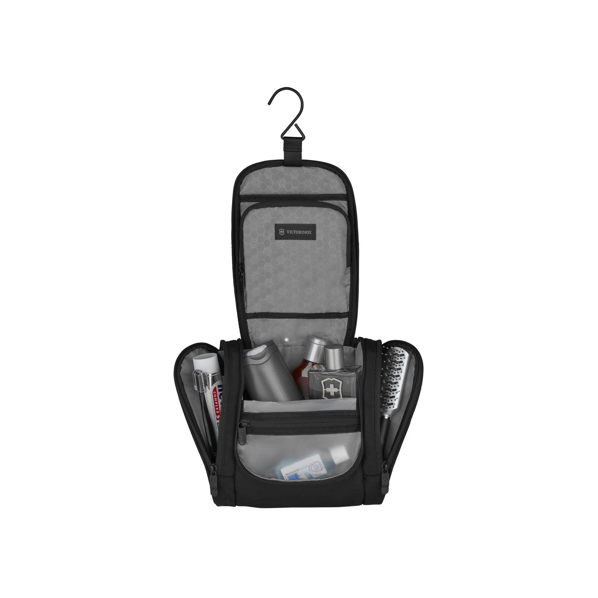 http://www.luggagepros.com/cdn/shop/products/Victorinox-TA-5_0-Hanging-Toiletry-Kit-2.jpg?v=1667782014