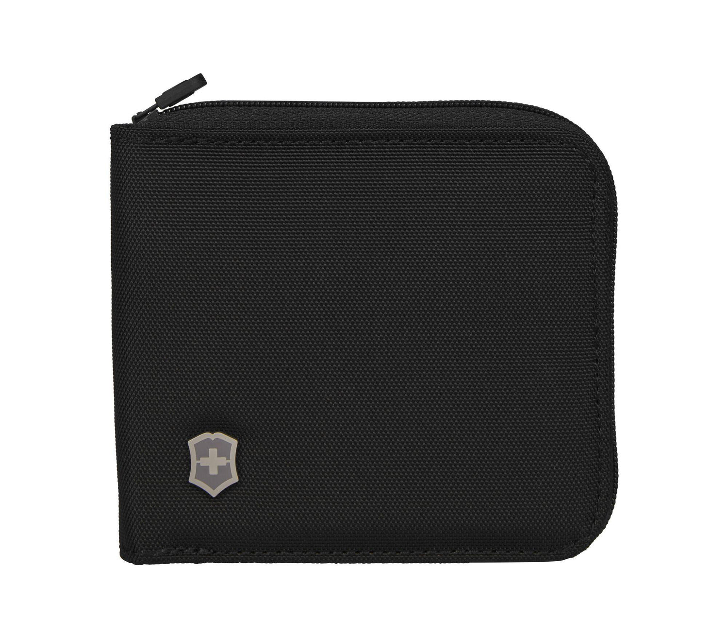 Victorinox TA 5.0 Zip-Around Wallet, with RFID Protection