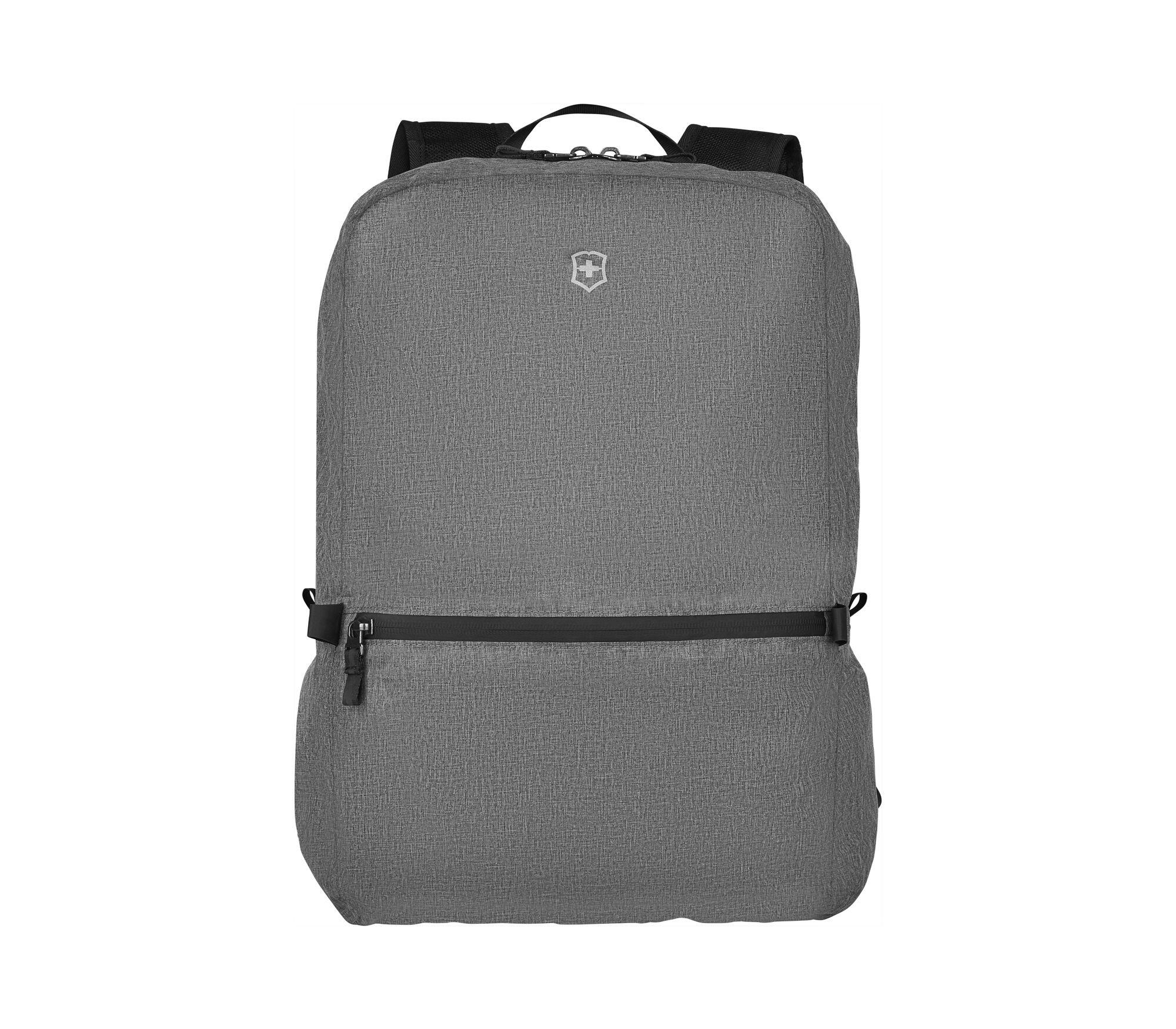 Victorinox packable day bag online