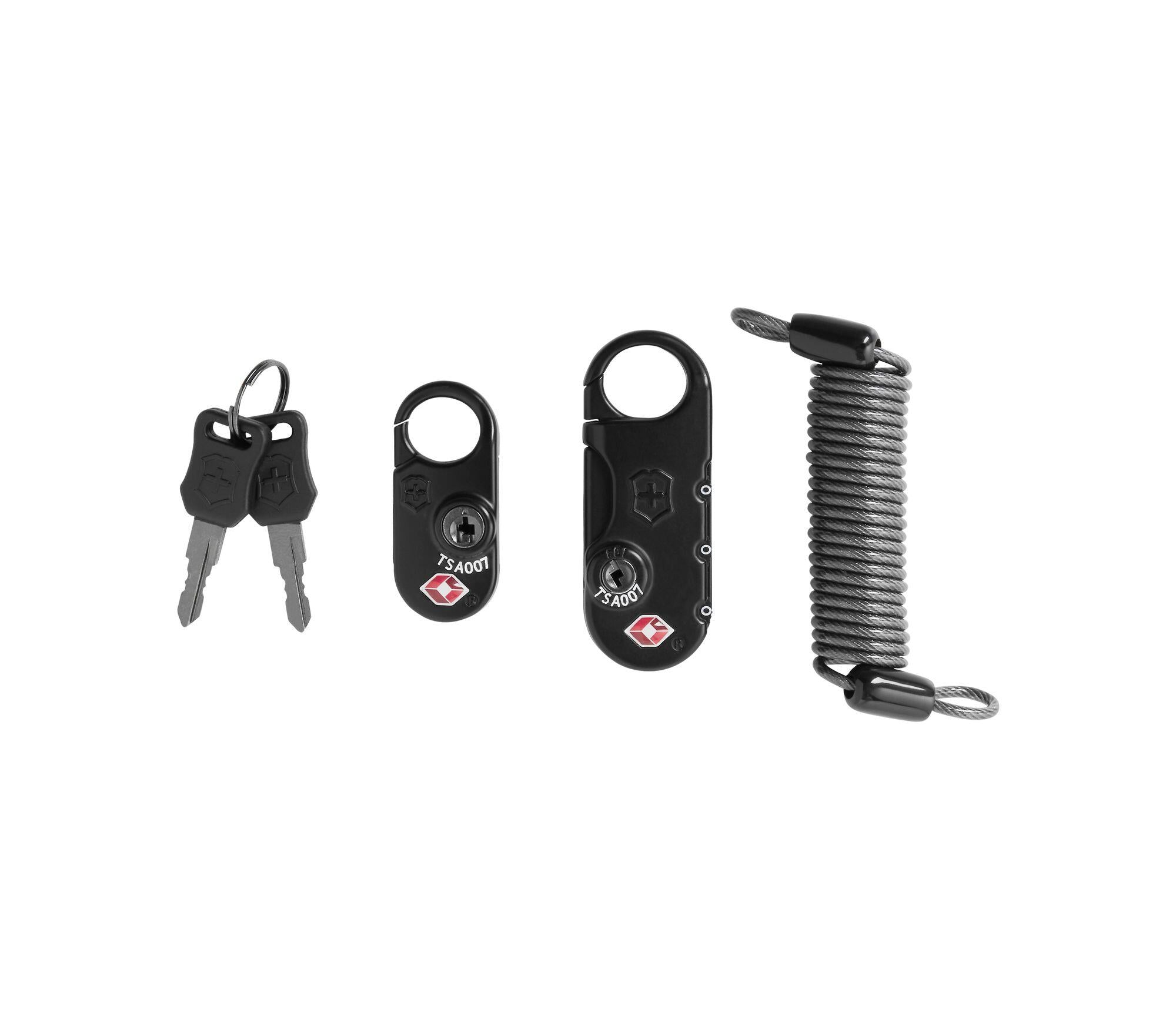 http://www.luggagepros.com/cdn/shop/products/Victorinox-Travel-Accessories-Edge-TSA-Padlock-Set.jpg?v=1667782701