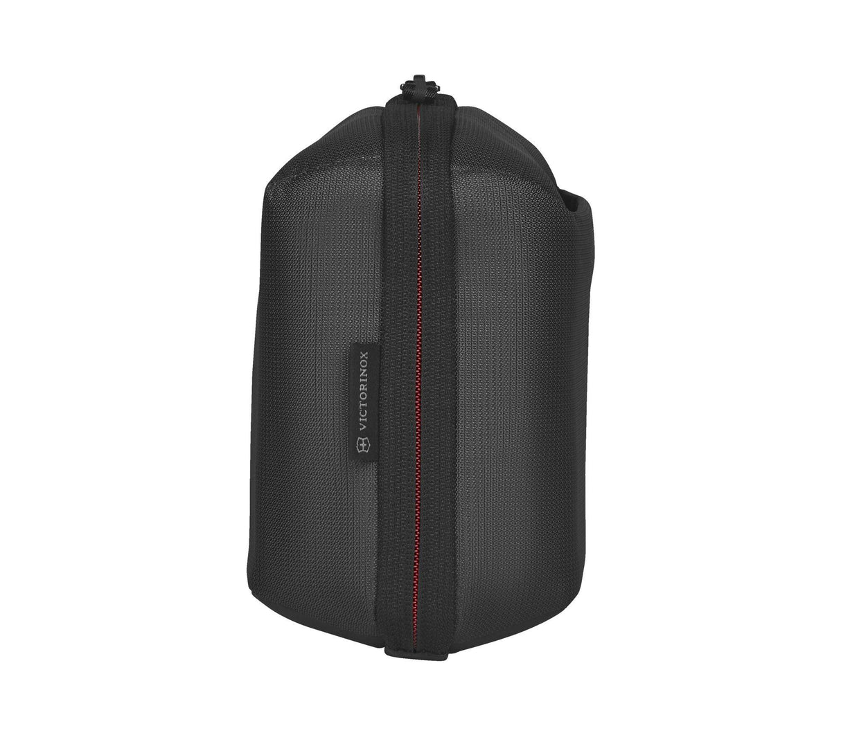 Victorinox Travel Accessories Edge Toiletry Case Deluxe