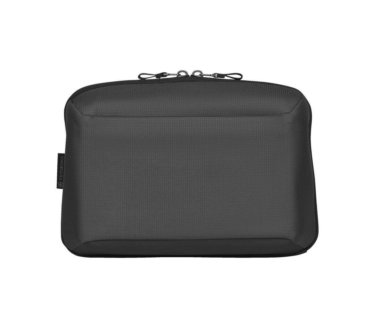 Victorinox Travel Accessories Edge Toiletry Case Deluxe