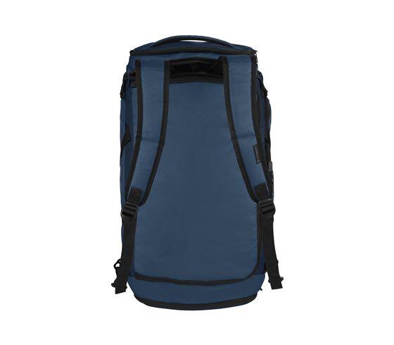 Victorinox VX Sport Evo 2-in-1 Backpack/Duffel