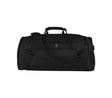 Victorinox VX Sport Evo 2-in-1 Backpack/Duffel