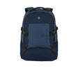 Victorinox VX Sport Evo Deluxe Backpack