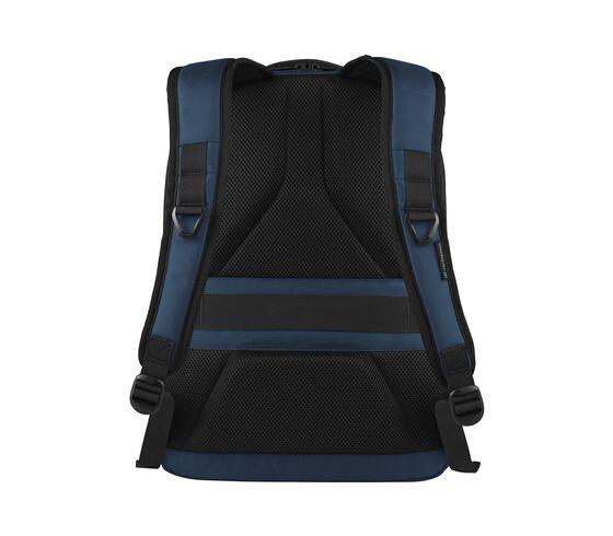 Victorinox VX Sport Evo Deluxe Backpack