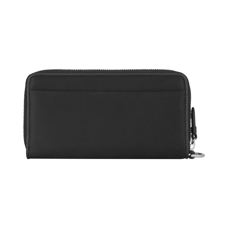 Victorinox Victoria 2.0 Smartphone Wallet-Luggage Pros