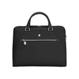 Victorinox Victoria Signature Briefcase