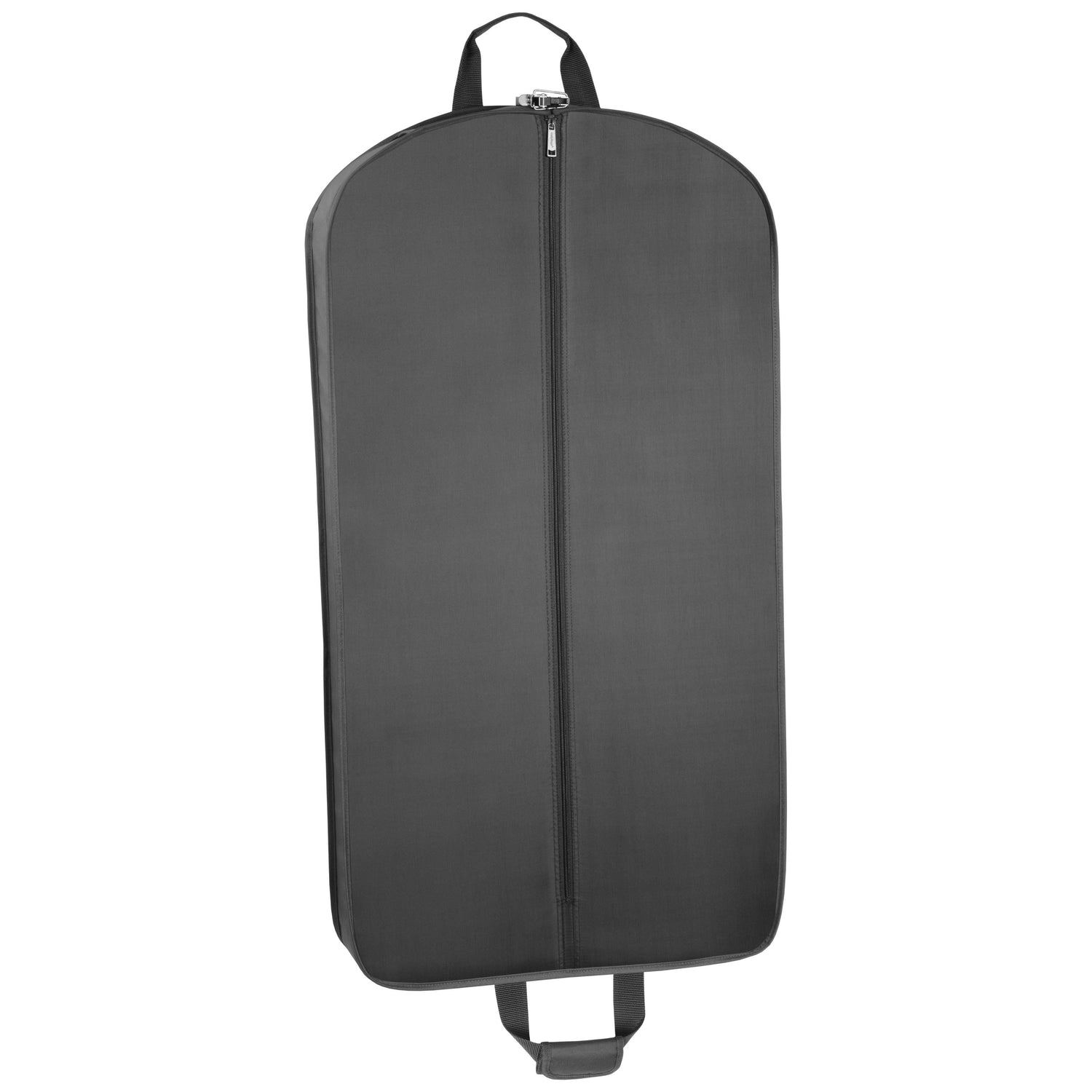 Wally Bags 40-inch Garment Bag with Handles-Luggage Pros