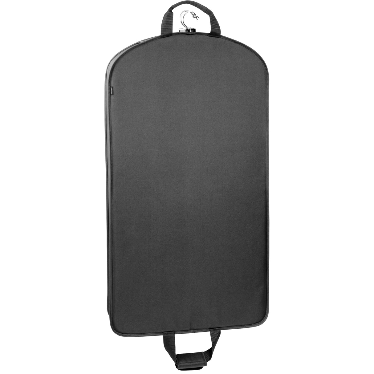 Wally Bags 40-inch Garment Bag with Handles-Luggage Pros