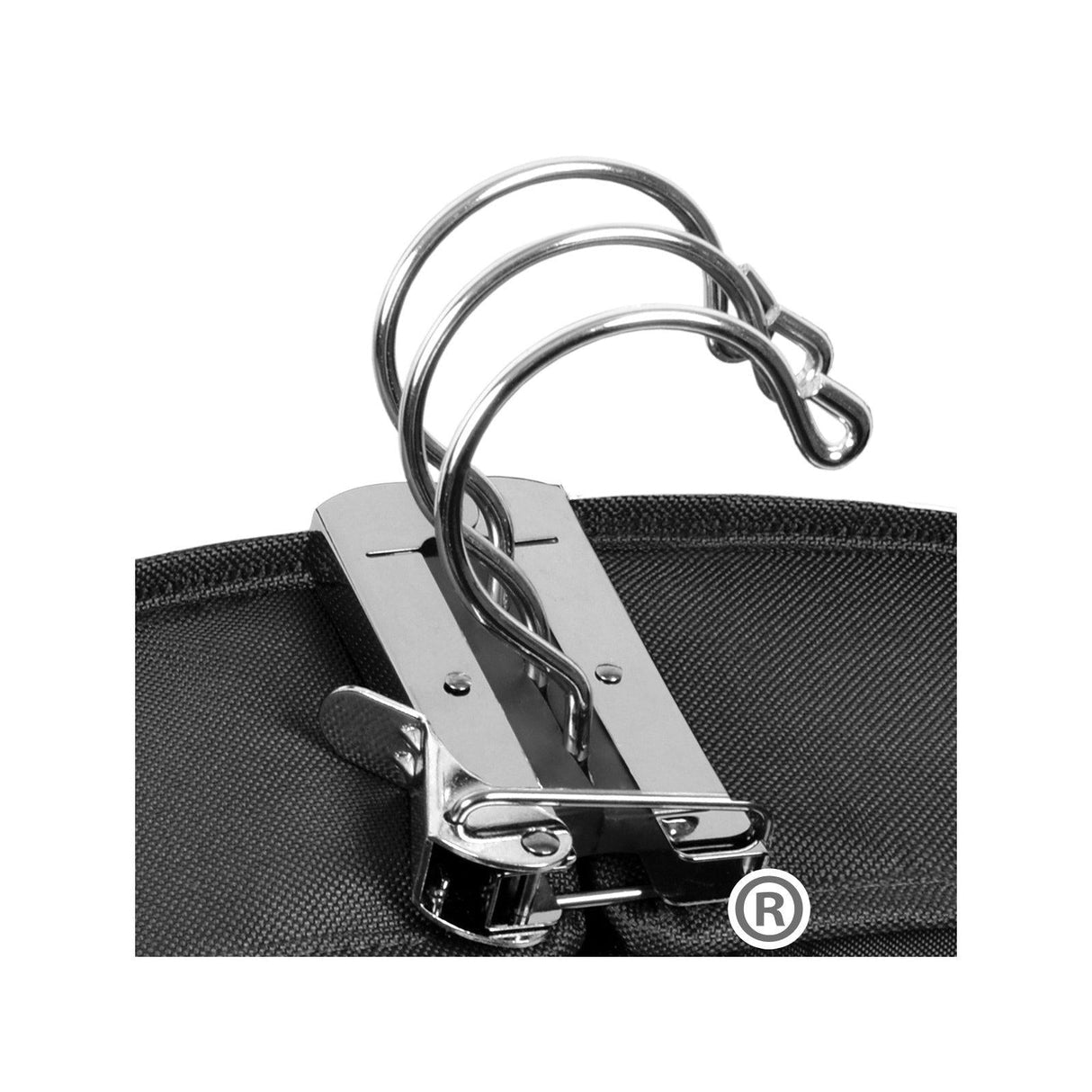 Wally Bags 40-inch Garment Bag with Handles-Luggage Pros