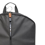 Wally Bags 40-inch Garment Bag with Pockets