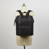 Baggallini Manhattan Collection Soho Backpack