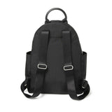 Baggallini New Classic Collection All Day Backpack