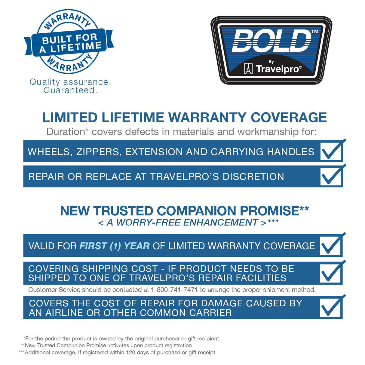 Bold by Travelpro 21" Expandable Spinner