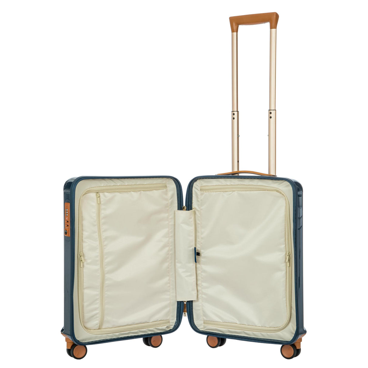 Brics Capri 21" Spinner