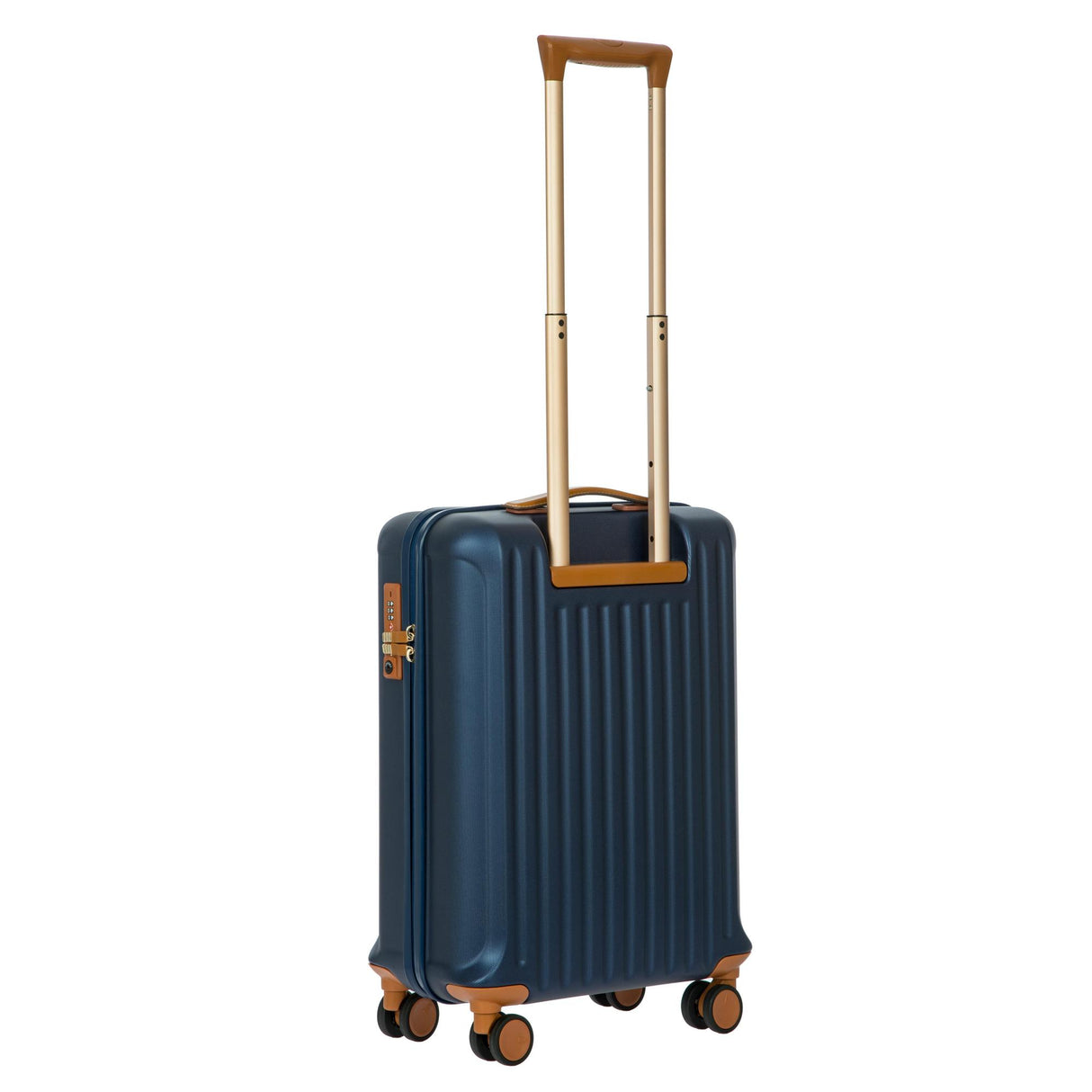 Brics Capri 21" Spinner