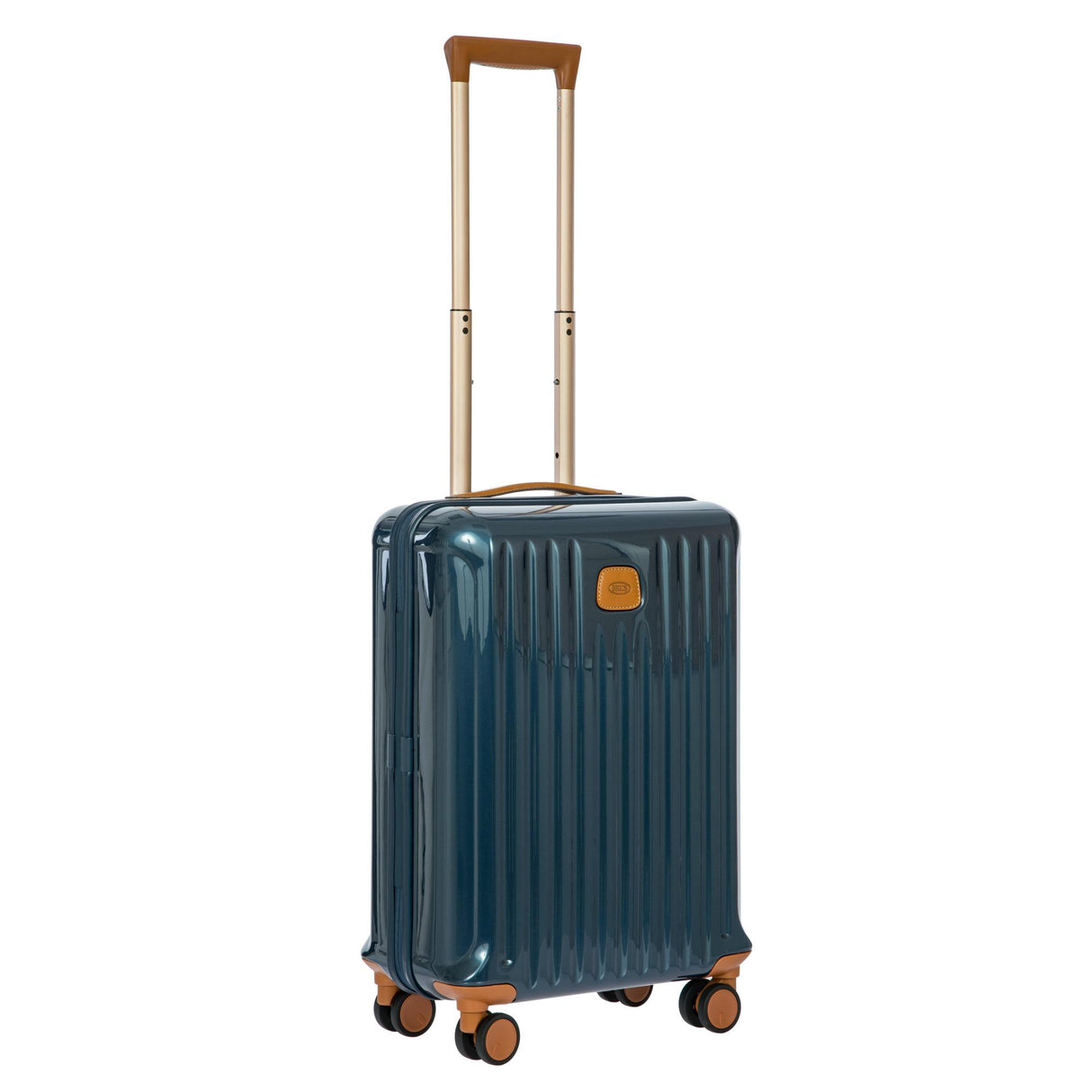 Brics Capri 21" Spinner