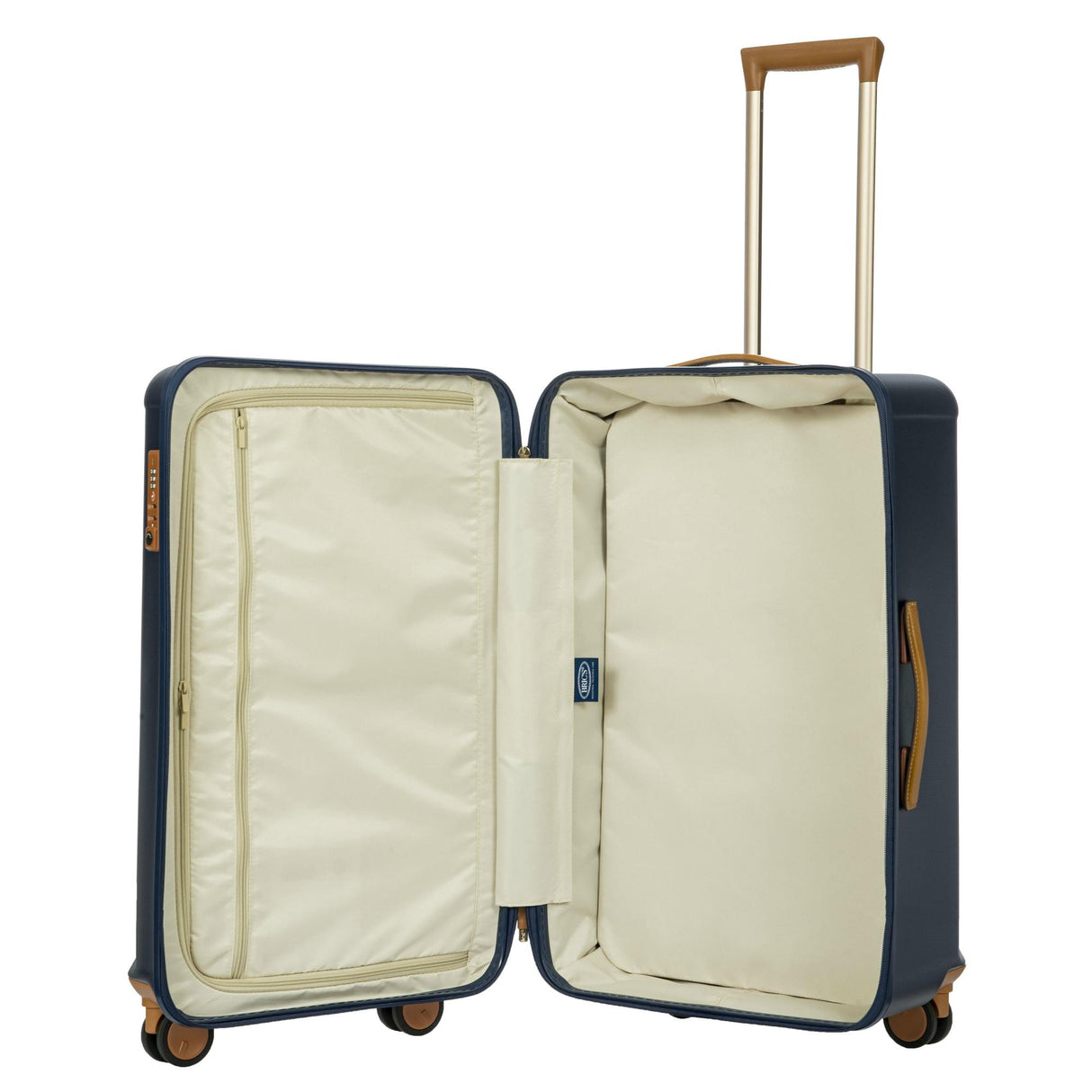 Brics Capri 28" Trunk Trolley
