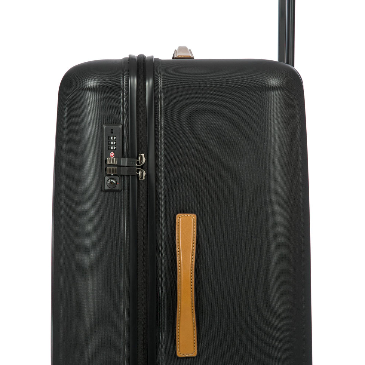 Brics Capri 28" Trunk Trolley