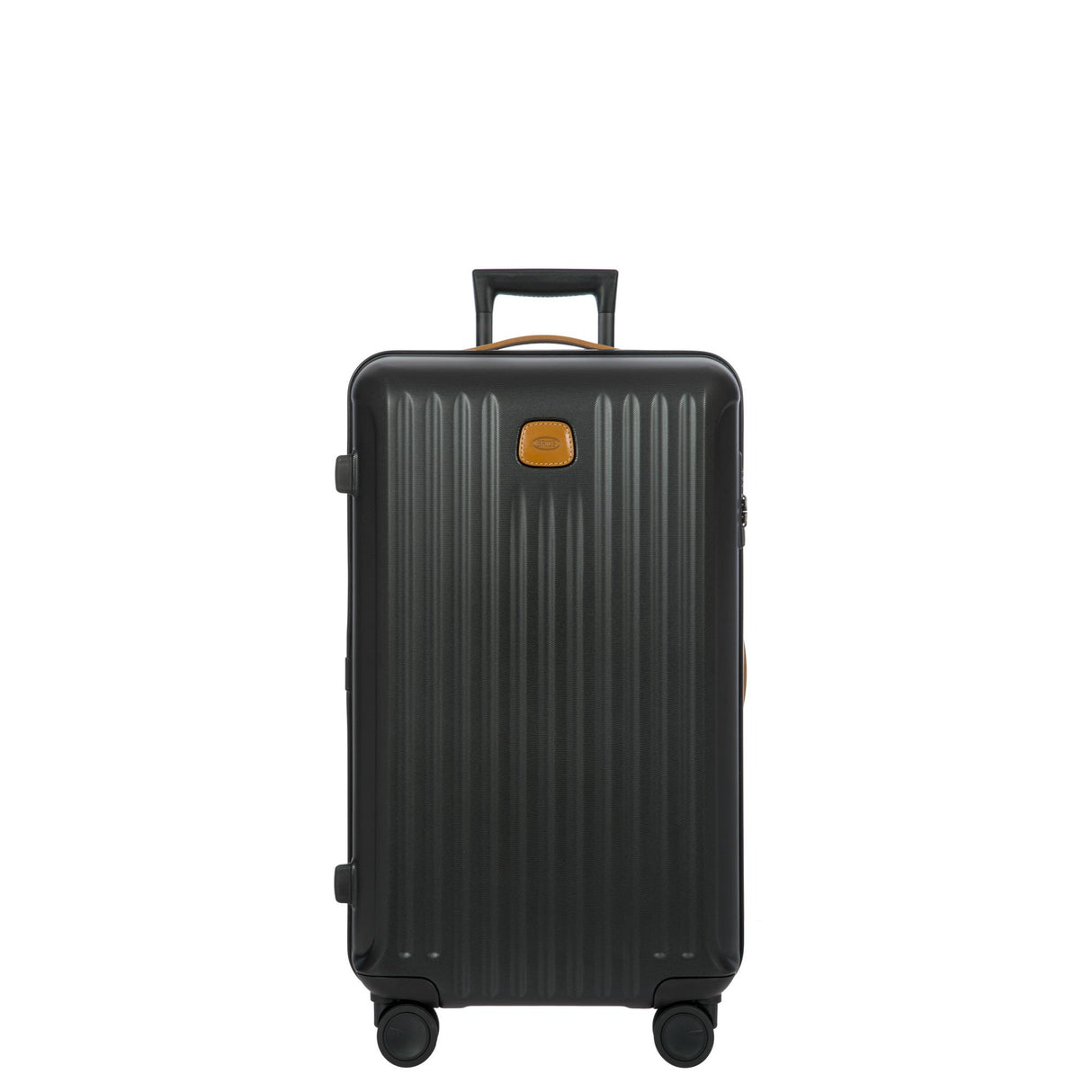 Brics Capri 28" Trunk Trolley