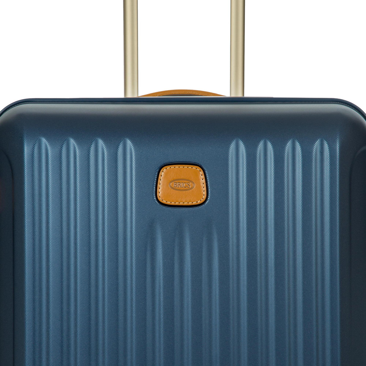 Brics Capri 30" Trunk Trolley