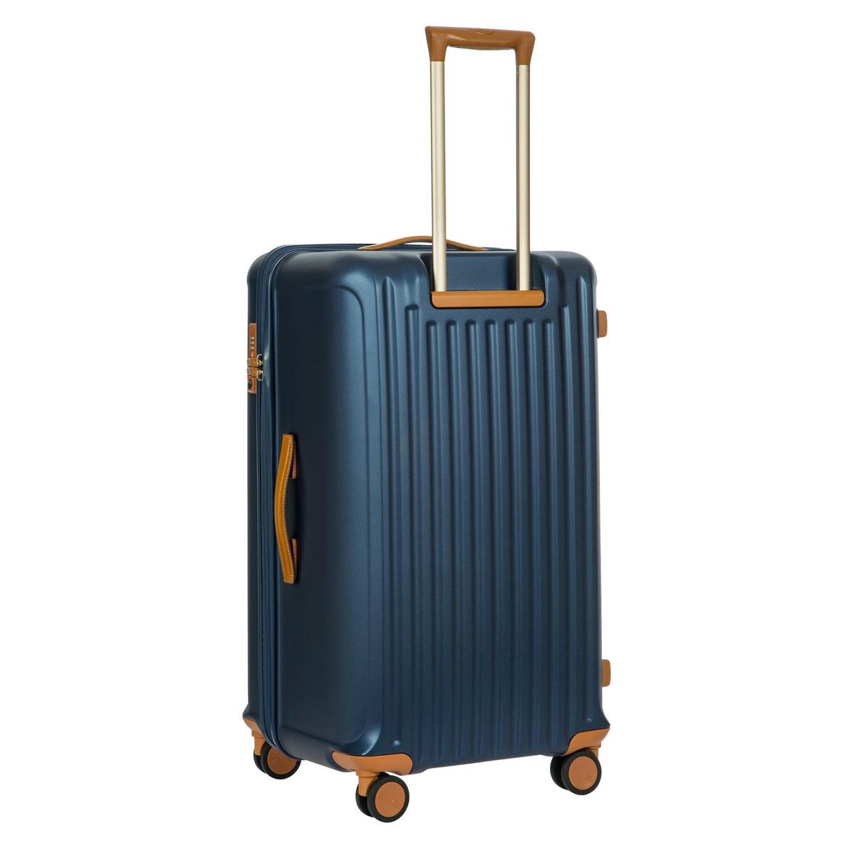 Brics Capri 30" Trunk Trolley