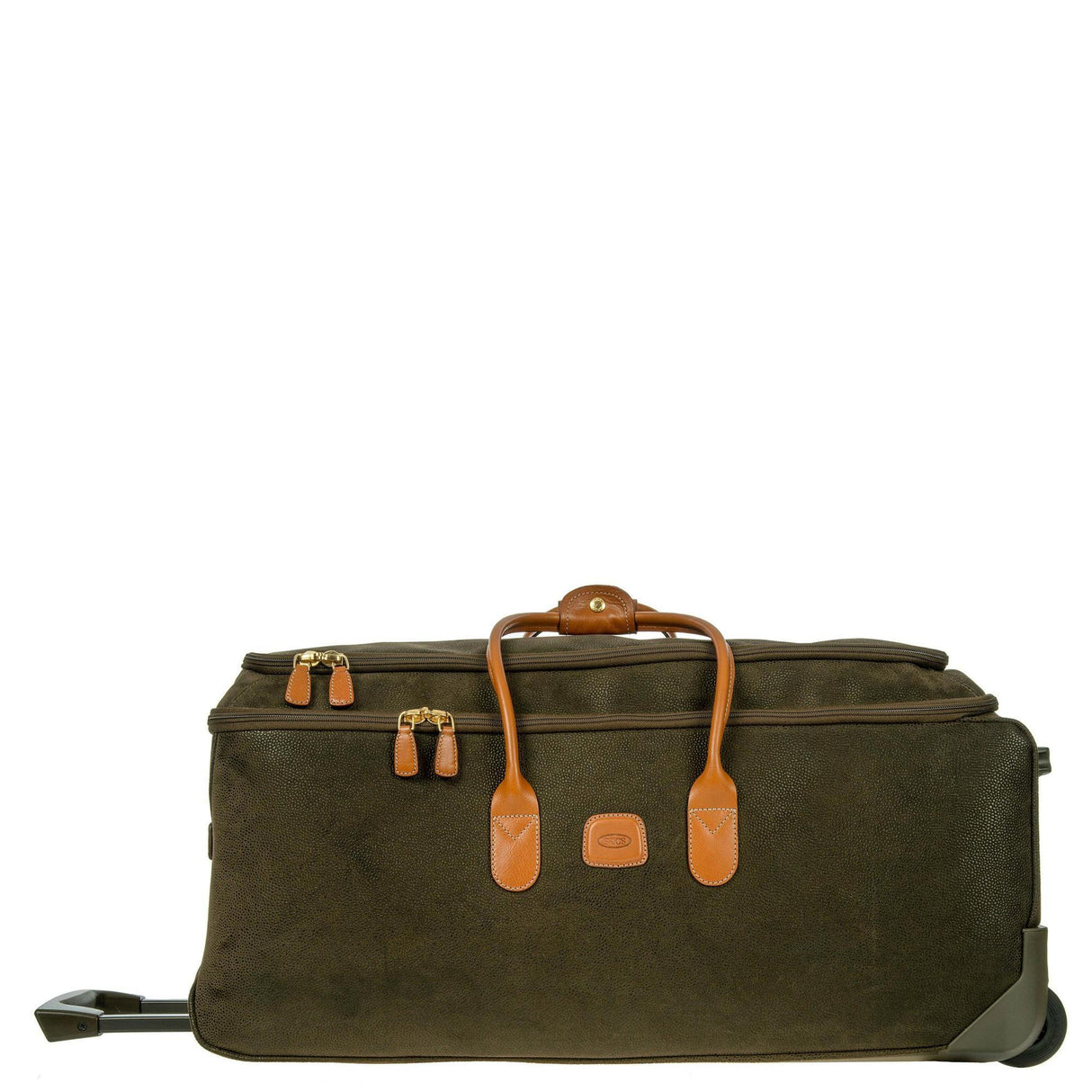 Brics Life 28" Rolling Duffle