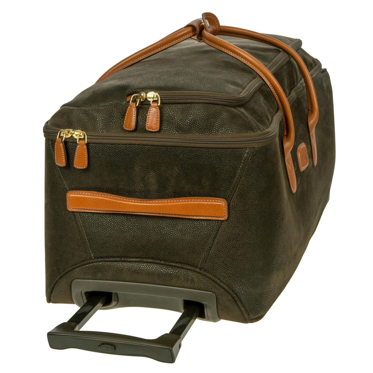 Brics Life 28" Rolling Duffle