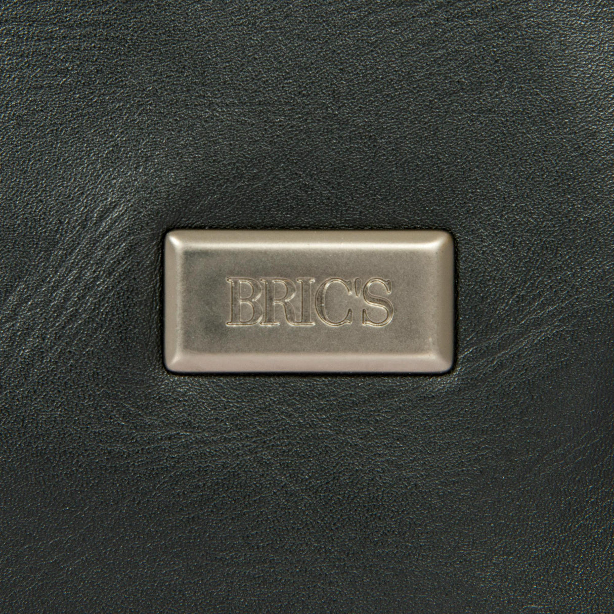 Brics Monza Business Backpack L