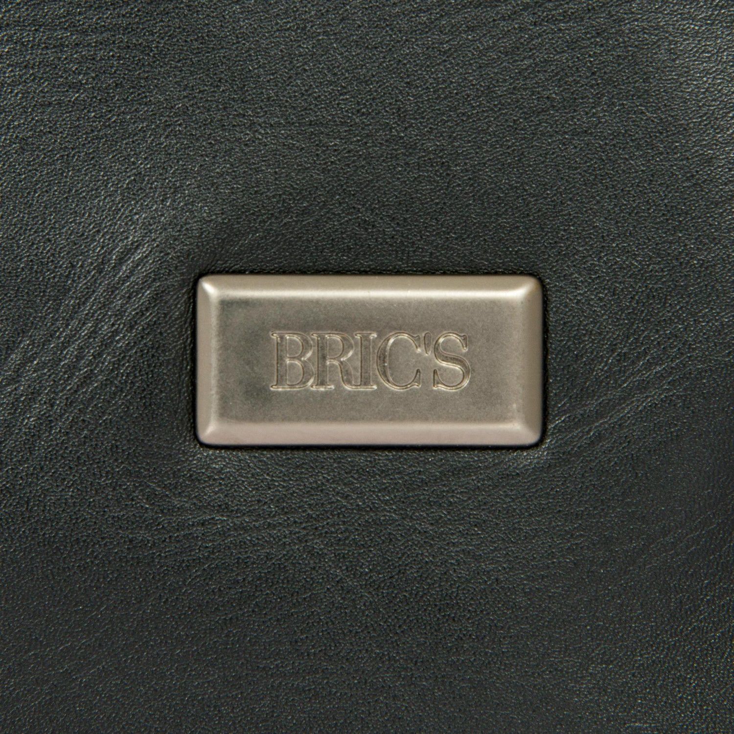 Brics Monza Business Backpack L