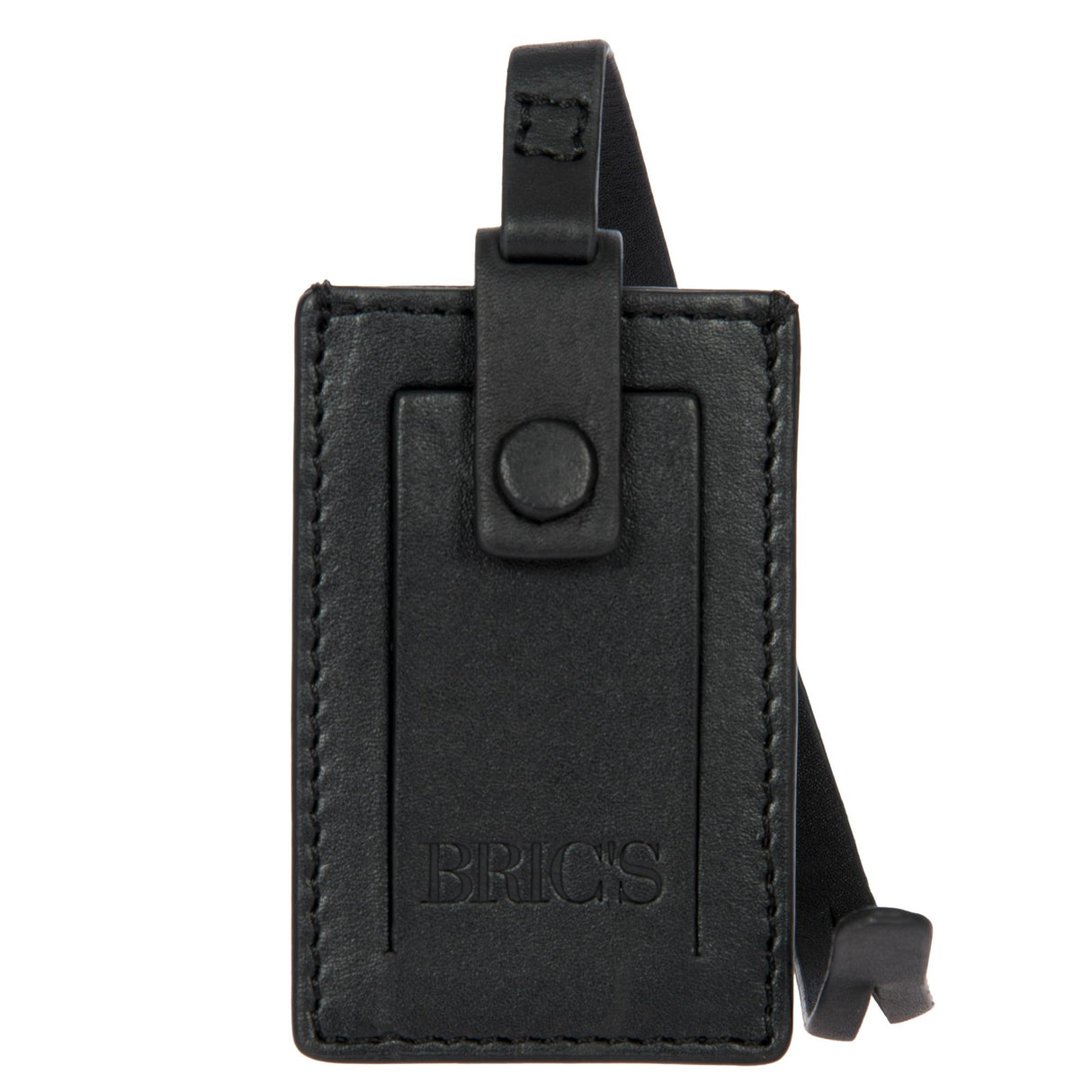 Brics Monza Business Backpack L