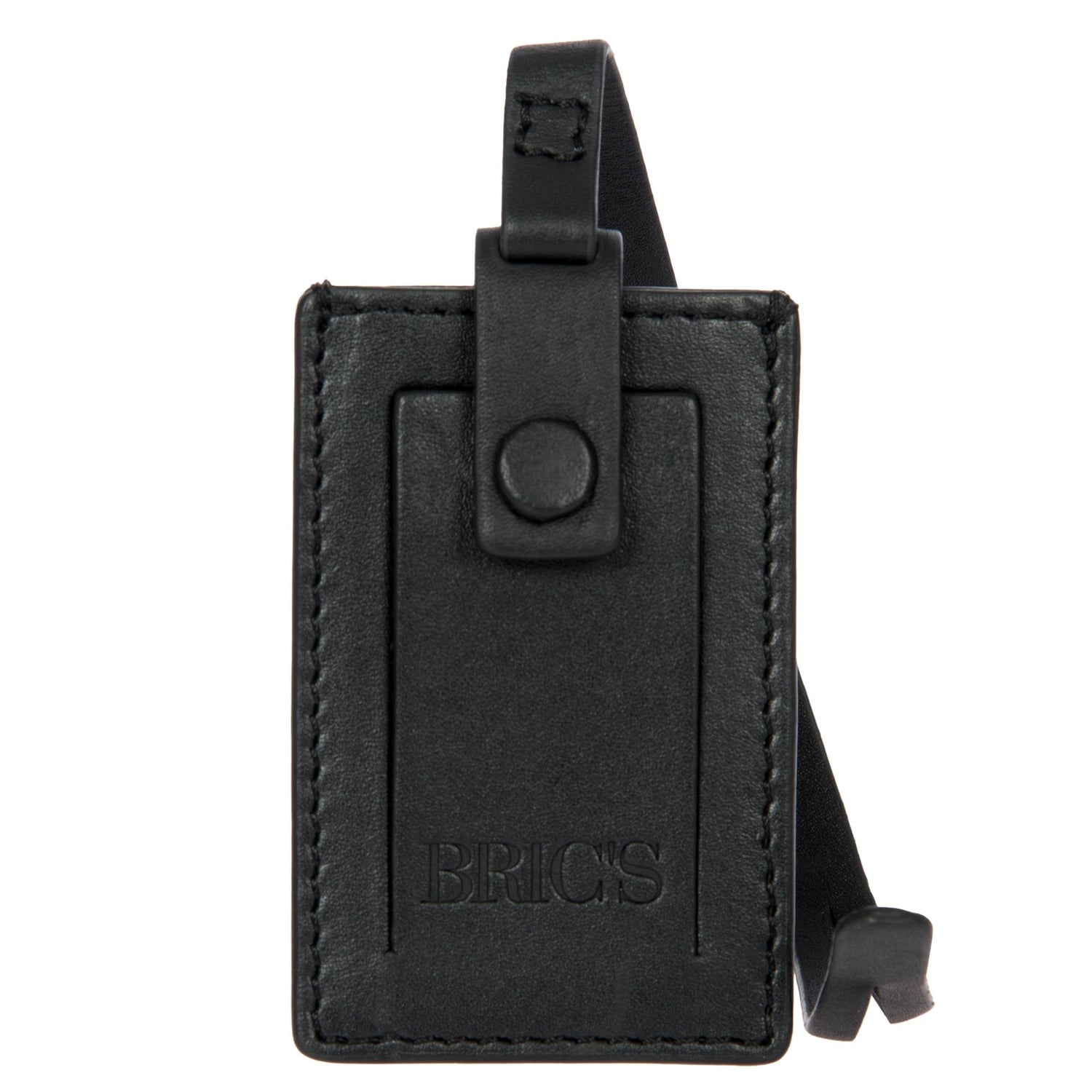 Brics Monza Business Backpack L