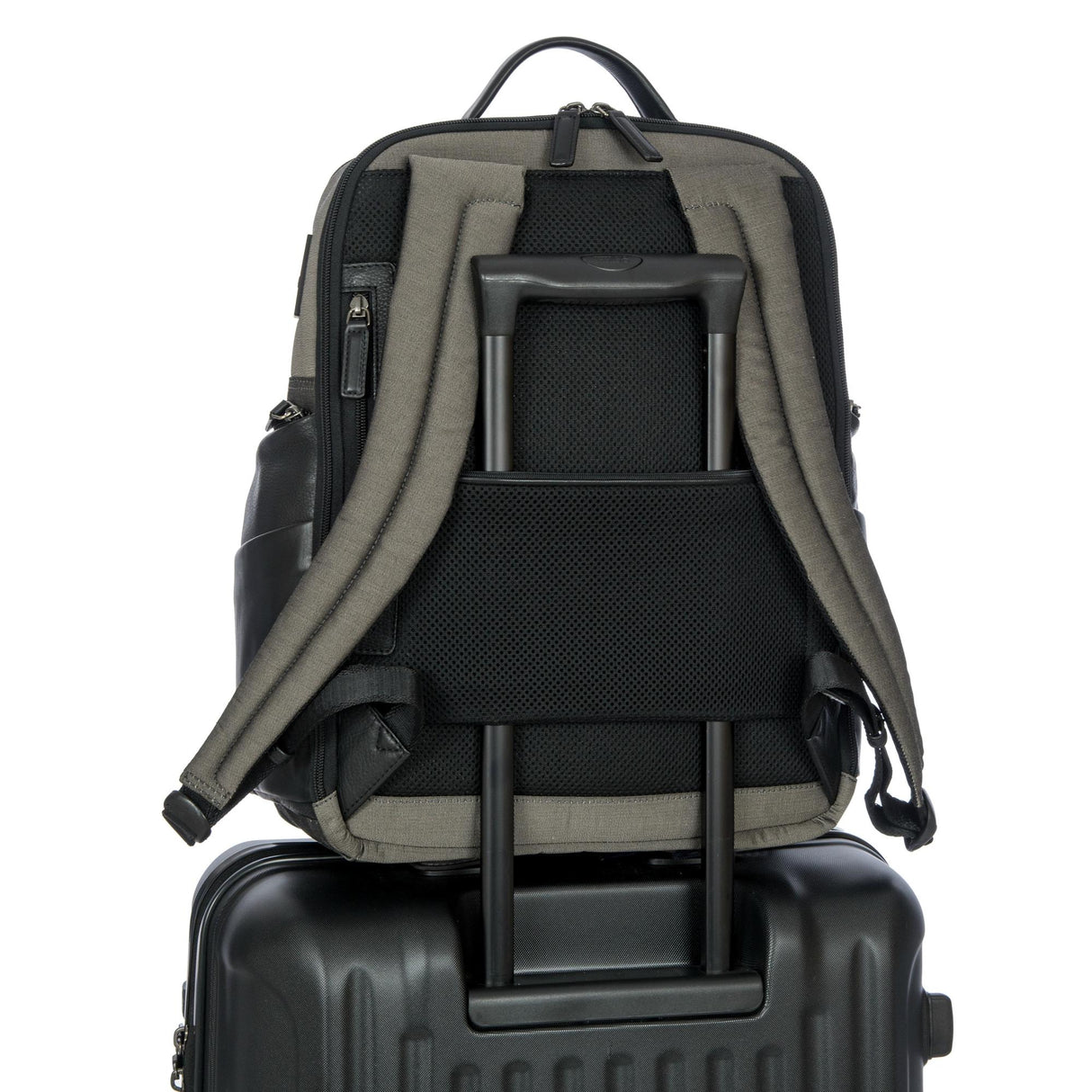 Brics Monza Business Backpack L