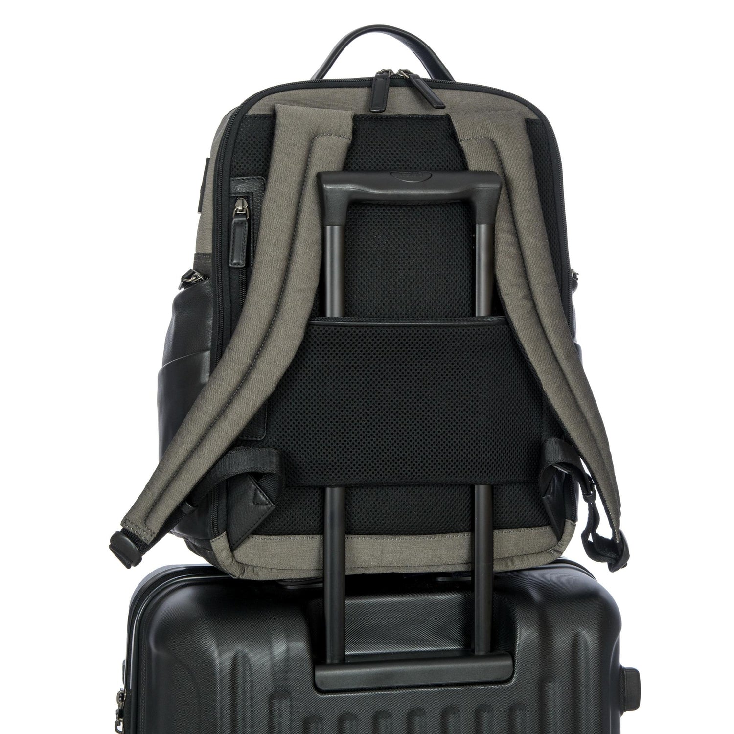 Brics Monza Business Backpack L